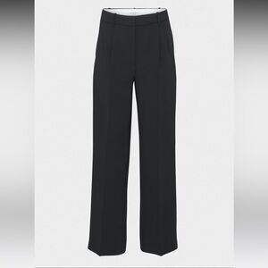 Aritzia Wilfred Effortless Pant